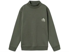Name It tea leaf sweatshirt